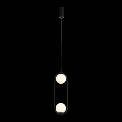 SL395.403.02 – фото 5