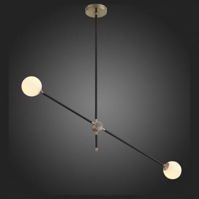 SL429.403.02 – фото 1