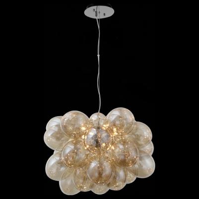 SL432.203.12 – фото 5