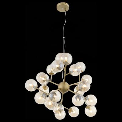 SL438.203.24 – фото 1