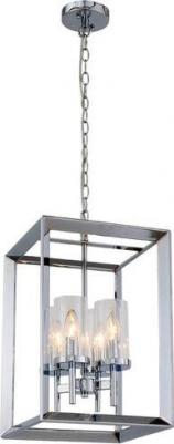 SL438.203.24 – фото 6