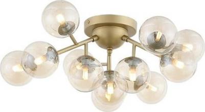 SL438.203.24 – фото 9