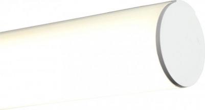 SL439.503.01 – фото 4