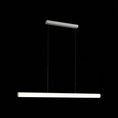 SL439.503.01 – фото 7