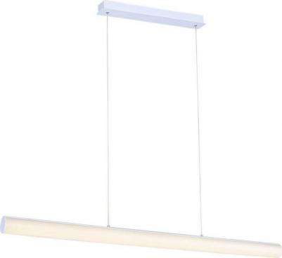 SL439.503.01 – фото 10