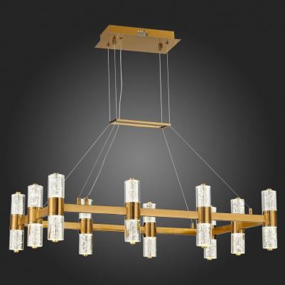 SL6007.203.20 – фото 1