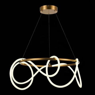 SL6102.303.55 – фото 1