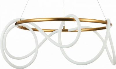 SL6102.303.55 – фото 2