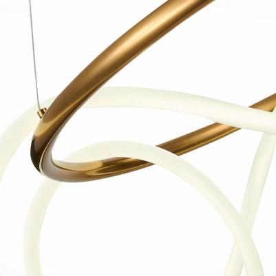 SL6102.303.55 – фото 3