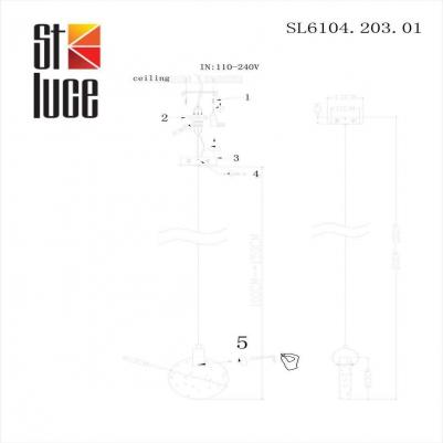 SL6104.203.01 – фото 5