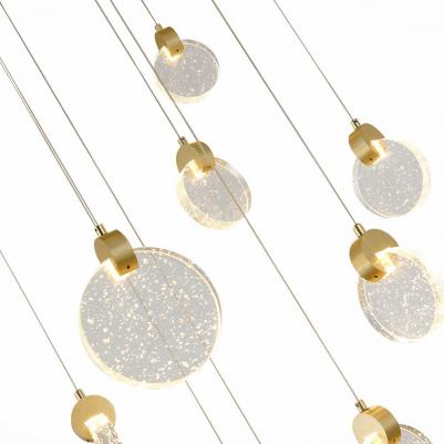 SL6104.203.09 – фото 2