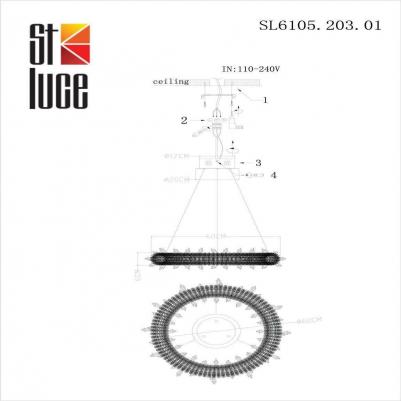SL6105.203.01 – фото 5