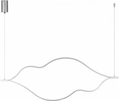 SL6106.103.65 – фото 2