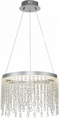 SL6201.103.24 – фото 5