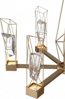 SL815.203.06 – фото 3