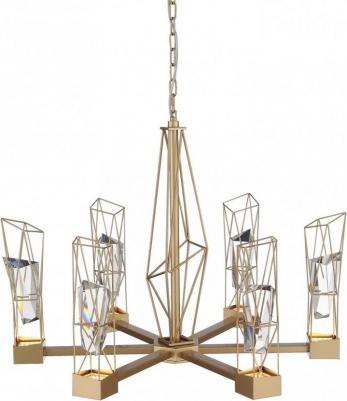 SL815.203.06 – фото 7