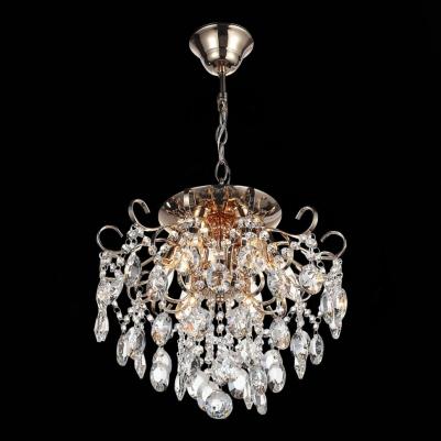 SL846.202.06 – фото 2