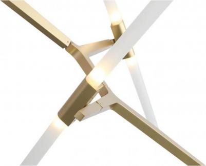 SL947.202.14 – фото 5