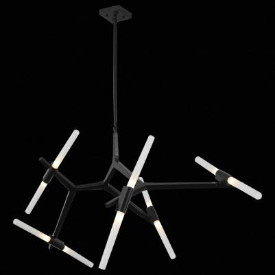 SL947.402.10 – фото 1