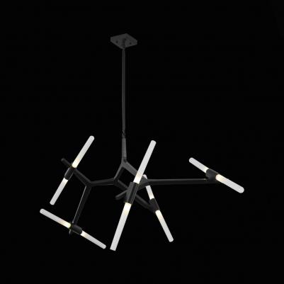 SL947.402.10 – фото 7