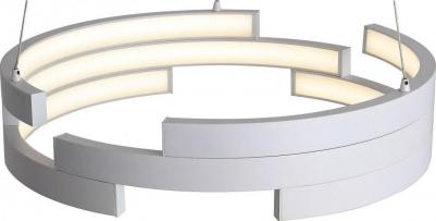 SL963.503.01 – фото 1