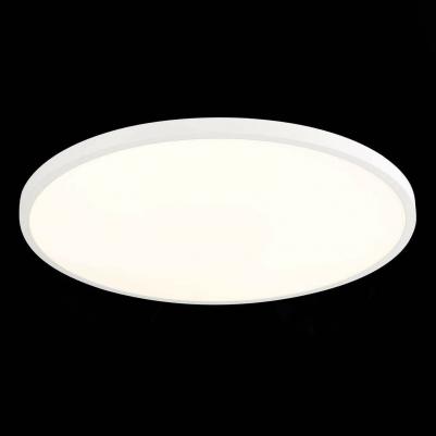 ST601.532.48 – фото 1