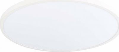 ST601.532.48 – фото 2