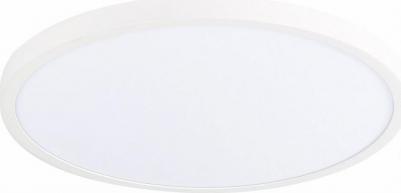 ST601.542.32 – фото 1