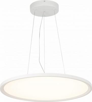 ST602.543.56 – фото 1