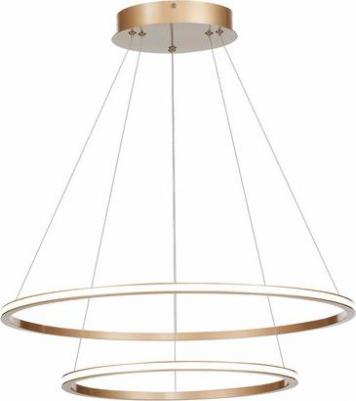 ST604.243.22 – фото 3