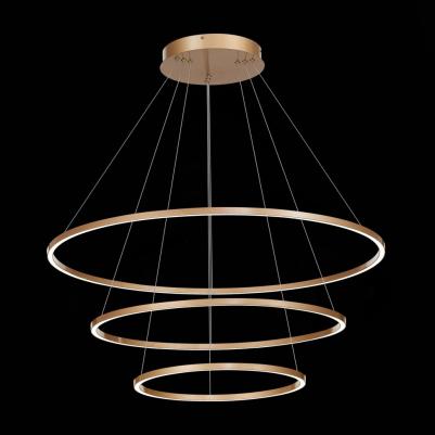 ST605.243.114 – фото 1