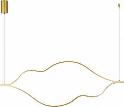 ST605.243.114 – фото 4