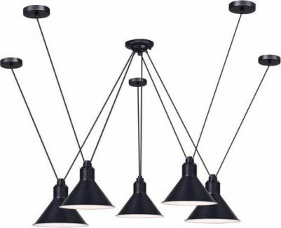 ST605.243.114 – фото 5