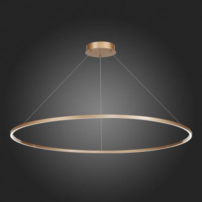 ST605.243.57 – фото 2