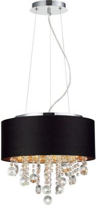 ST605.443.46 – фото 8