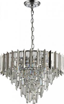 1024/09/08P – фото 1