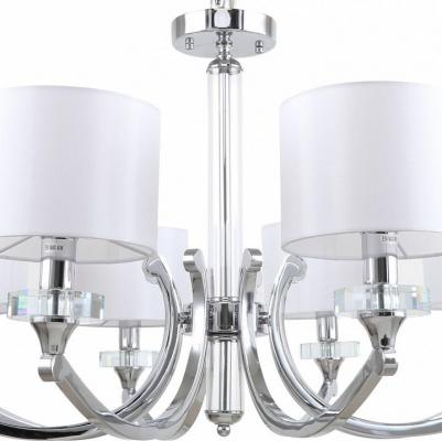 1040/09/08P – фото 6