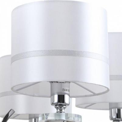 1041/09/06P – фото 6