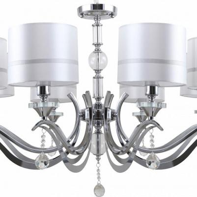 1041/09/08P – фото 1