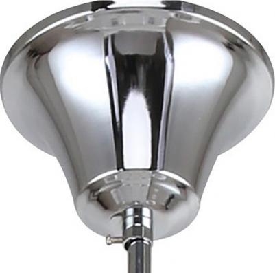 1041/09/08P – фото 2