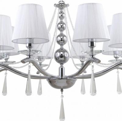 1042/09/08P – фото 1