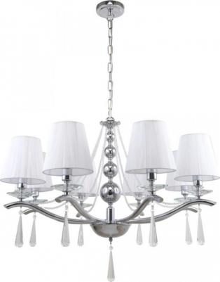 1042/09/08P – фото 2