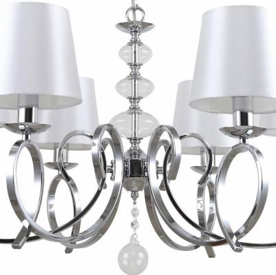 1043/09/06P – фото 2