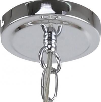 1043/09/08P – фото 2