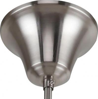 1044/11/06P – фото 2