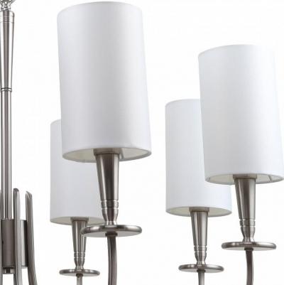 1044/11/08P – фото 6