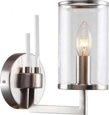 1046/11/01P – фото 1