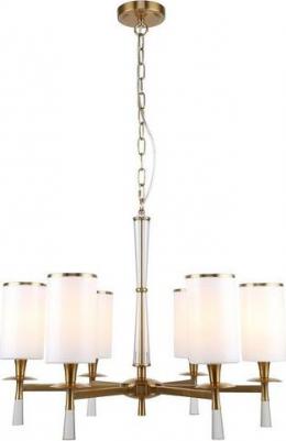 1047/05/08P – фото 1