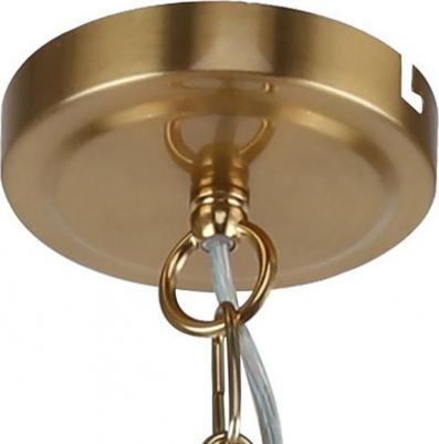 1047/05/08P – фото 2