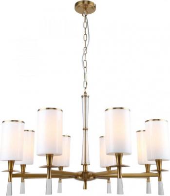 1047/05/08P – фото 3